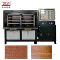 /msite/products/detail/productid/53560836/id/530525.html